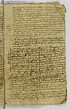 PL_1_73_4-001_0629.jpg