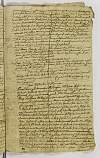 PL_1_73_4-001_0635.jpg