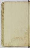 PL_1_73_4-001_0646.jpg