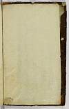 PL_1_73_4-001_0647.jpg