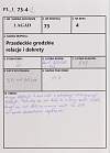 PL_1_73_4-002_0000_metryczka.jpg