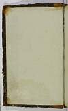 PL_1_73_4-002_0002.jpg