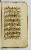 PL_1_73_4-002_0037.jpg