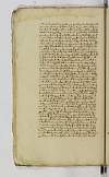 PL_1_73_4-002_0188.jpg