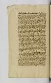 PL_1_73_4-002_0236.jpg