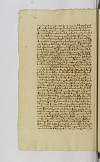 PL_1_73_4-002_0246.jpg