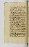 PL_1_73_4-002_0248.jpg