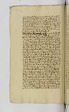 PL_1_73_4-002_0250.jpg