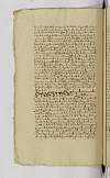 PL_1_73_4-002_0266.jpg