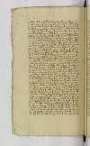 PL_1_73_4-002_0268.jpg