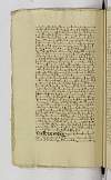 PL_1_73_4-002_0276.jpg