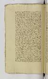 PL_1_73_4-002_0280.jpg