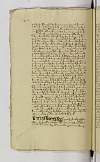 PL_1_73_4-002_0282.jpg