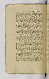 PL_1_73_4-002_0284.jpg