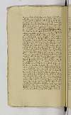 PL_1_73_4-002_0286.jpg