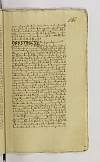 PL_1_73_4-002_0287.jpg