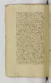 PL_1_73_4-002_0288.jpg