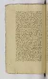 PL_1_73_4-002_0290.jpg