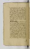 PL_1_73_4-002_0292.jpg