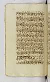 PL_1_73_4-002_0296.jpg