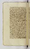 PL_1_73_4-002_0298.jpg