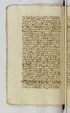 PL_1_73_4-002_0304.jpg