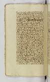 PL_1_73_4-002_0306.jpg