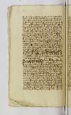 PL_1_73_4-002_0332.jpg