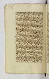 PL_1_73_4-002_0354.jpg