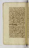 PL_1_73_4-002_0356.jpg