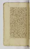 PL_1_73_4-002_0364.jpg