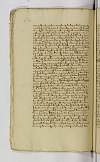 PL_1_73_4-002_0368.jpg