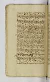 PL_1_73_4-002_0370.jpg