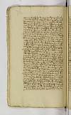 PL_1_73_4-002_0374.jpg
