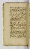 PL_1_73_4-002_0376.jpg