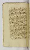 PL_1_73_4-002_0382.jpg