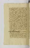 PL_1_73_4-002_0388.jpg