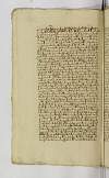 PL_1_73_4-002_0406.jpg