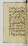 PL_1_73_4-002_0412.jpg