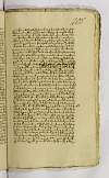 PL_1_73_4-002_0413.jpg