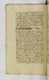 PL_1_73_4-002_0414.jpg