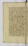 PL_1_73_4-002_0418.jpg