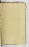 PL_1_73_4-002_0425.jpg