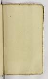 PL_1_73_4-002_0427.jpg