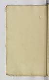 PL_1_73_4-002_0428.jpg
