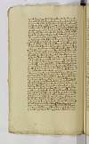 PL_1_73_4-002_0432.jpg