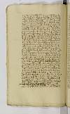 PL_1_73_4-002_0434.jpg