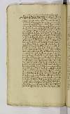 PL_1_73_4-002_0436.jpg