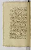 PL_1_73_4-002_0438.jpg