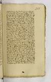 PL_1_73_4-002_0443.jpg